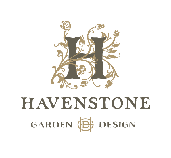 Havenstone Garden Design