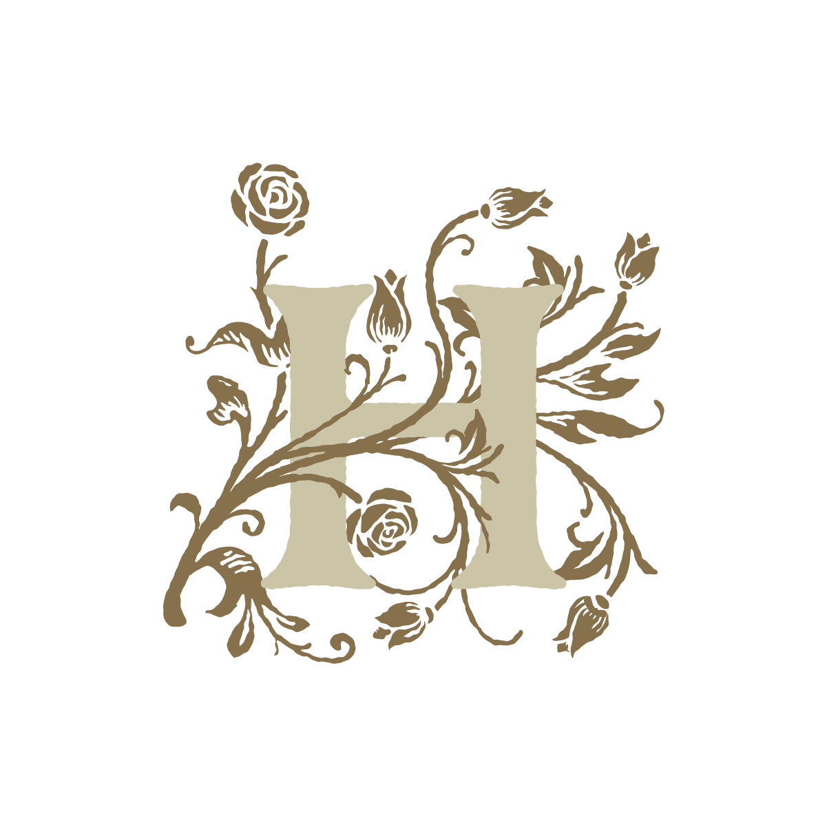 Havenstone Garden Design